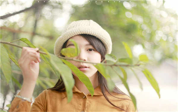 富拉尔基母血鉴定胎儿性别女(母血鉴定胎儿性别方法)