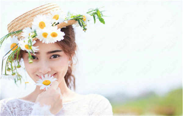 富拉尔基7周左右辩胎儿性别鉴定(多少周可以鉴定胎儿性别)