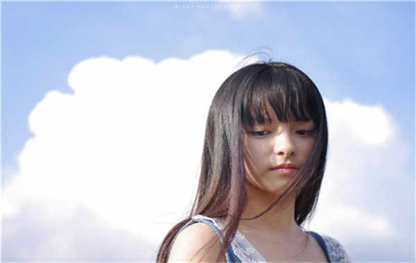 富拉尔基验血dna鉴定胎儿性别准吗(DNA验血胎儿性别鉴定)