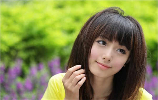 富拉尔基胎儿几个月可以鉴定性别(怎样鉴定胎儿的性别)