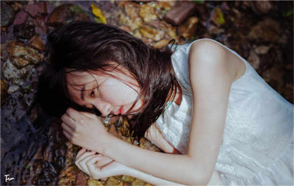 富拉尔基验血查男女怎么联系医院怎么加微信(验血查染色体男女多少天比较准确)