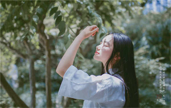 富拉尔基14周胎儿性别鉴定技巧(14周可以鉴定胎儿性别吗)
