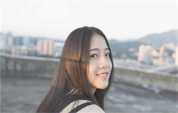 富拉尔基验血能邮寄血(香港验血男女怎么邮寄血)