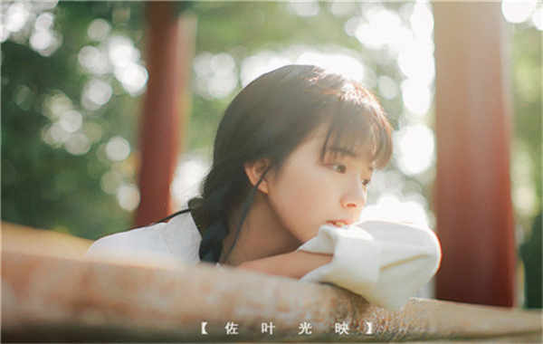 富拉尔基胎儿性别鉴定需要多少钱(胎儿性别鉴定的方法)