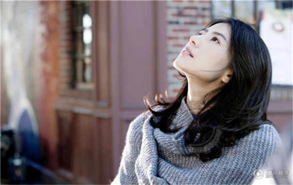 富拉尔基验血查性别怎么邮寄(验血查性别几天能出结果)