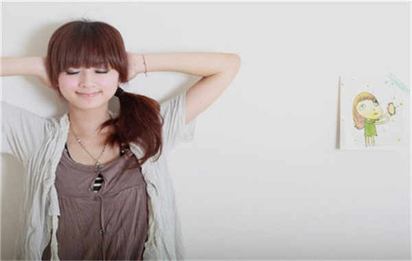 富拉尔基验血查男女准确度(验血查男女多少钱)