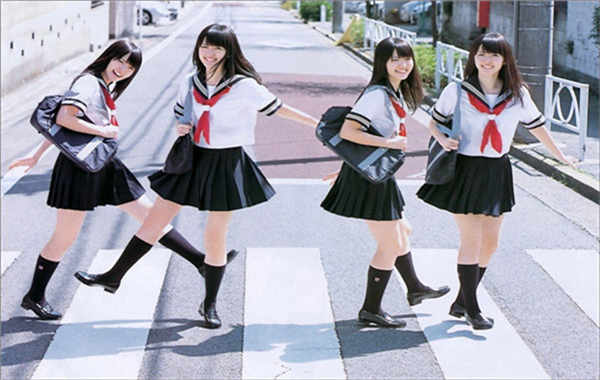 富拉尔基验血查男女需要几周(验血查男女联系方式)