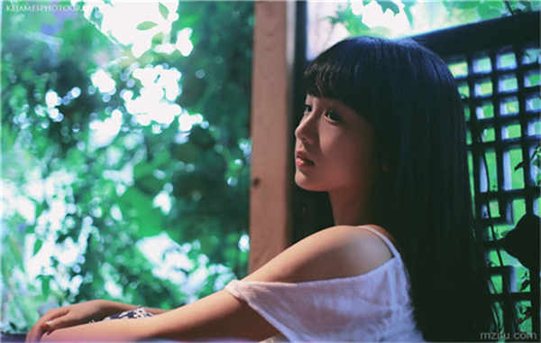 富拉尔基验血邮寄测男女时间(香港验血男女怎么邮寄血)