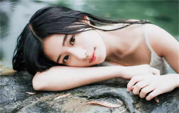 富拉尔基怀孕后验血多久可以知道男女(怀孕后多久可以验血检查出来)