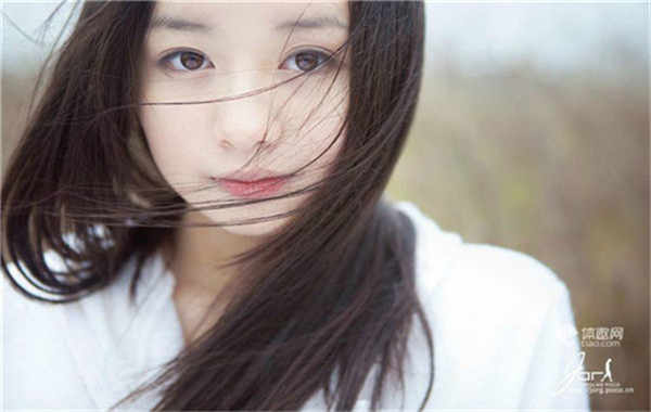 富拉尔基怀孕后验血多久可以知道男女(怀孕后多久可以验血检查出来)