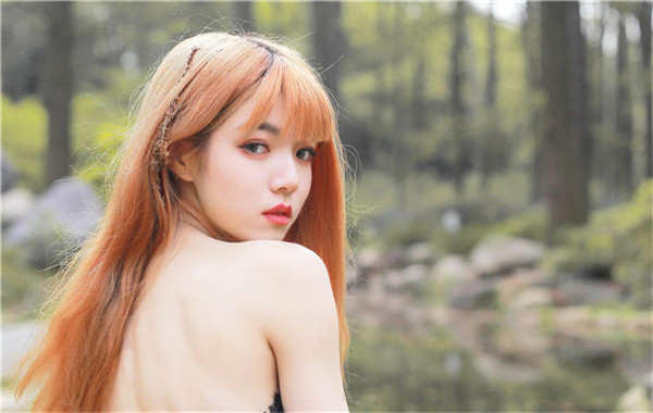富拉尔基做抽血化验男女多少钱(抽血化验男女需要多少钱)