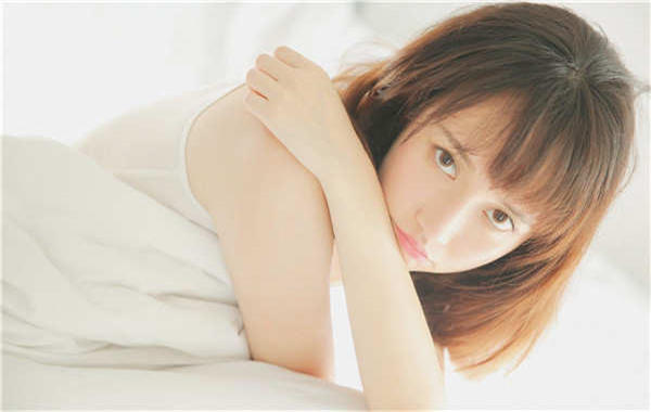 富拉尔基邮寄血液到香港查男女靠谱吗,知道价格不会被坑(2023更新) 富拉尔基邮寄血液到香港查男女靠谱吗,知道价格不会被坑(2023更新)