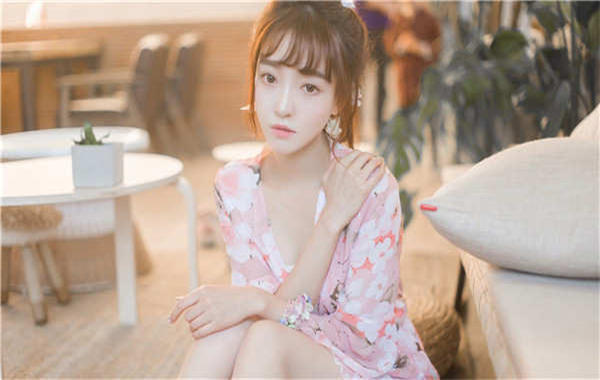 富拉尔基验血多少钱测男女(验血检查男女多少钱)