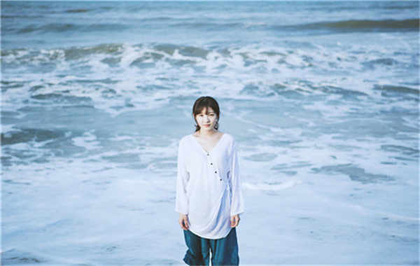 富拉尔基验血查男女准吗有宝妈担心的吗(验血查男女在哪里可以做)