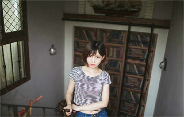 富拉尔基母血鉴定胎儿性别女(母血鉴定胎儿性别方法)